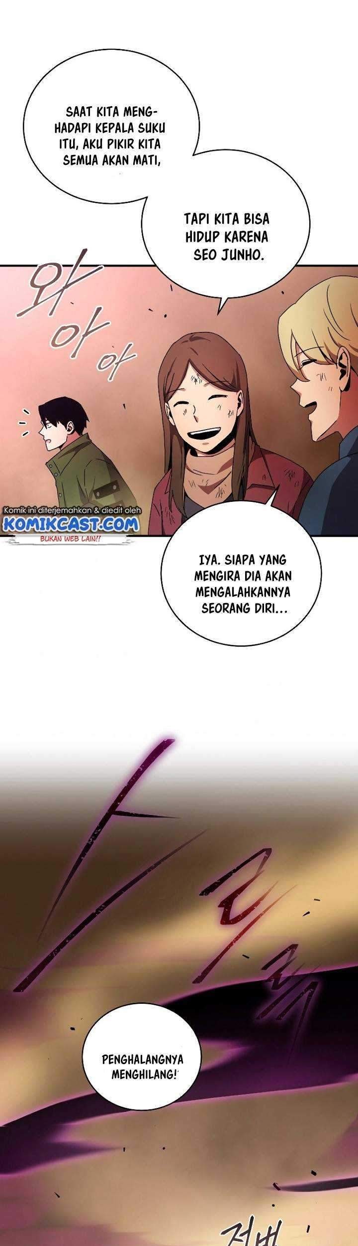 Halaman 98