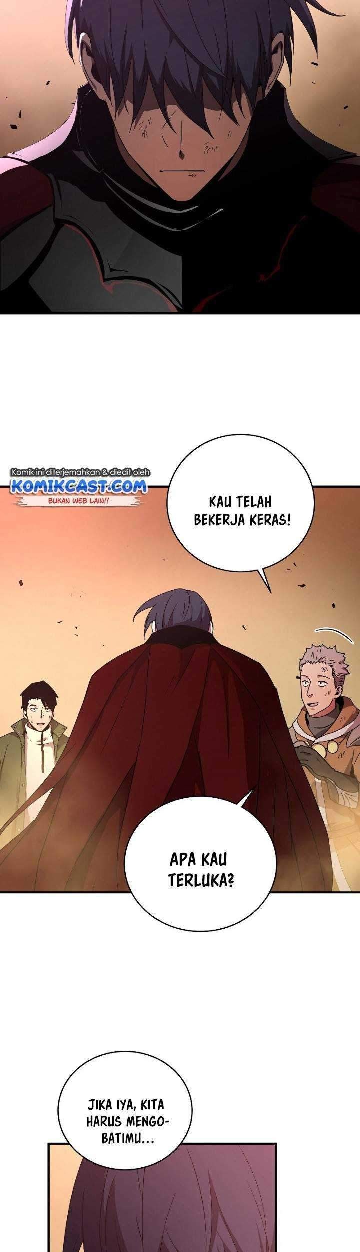 Halaman 100
