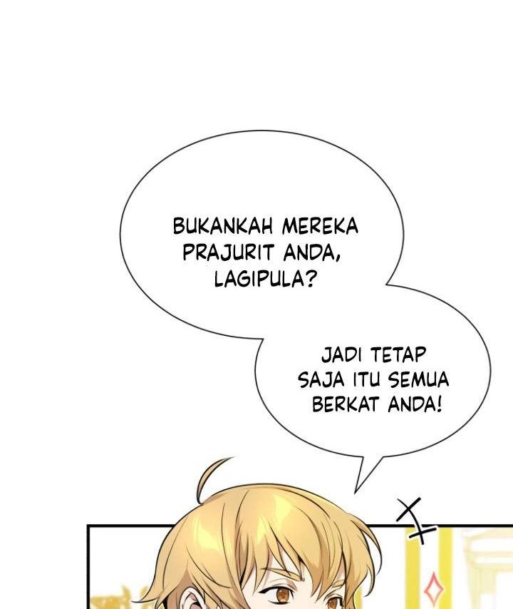 Halaman 142