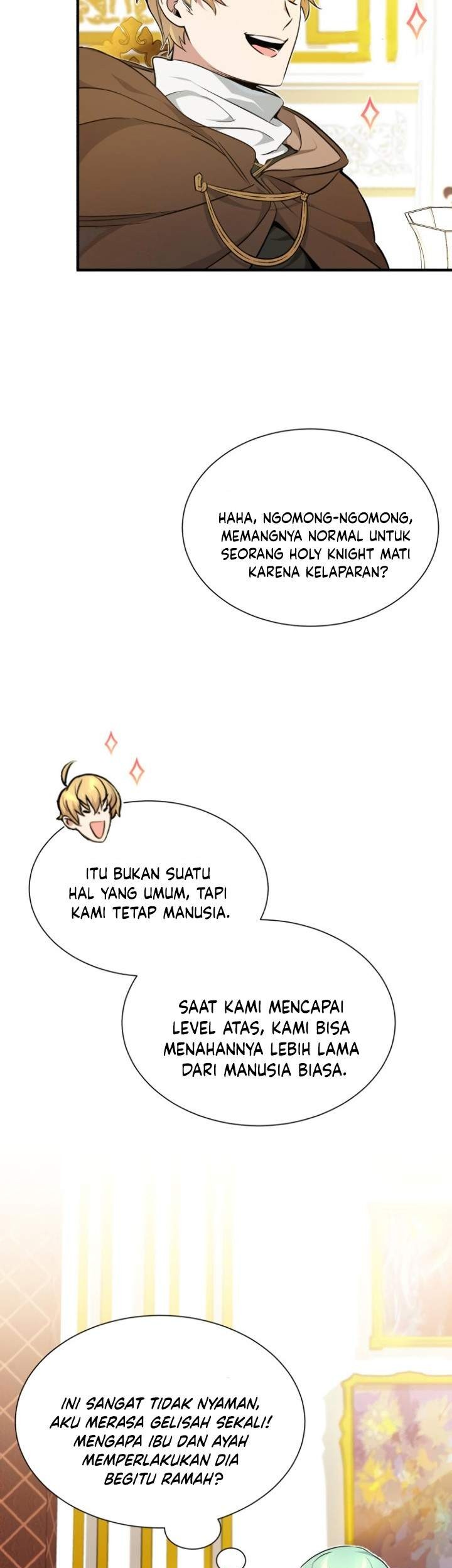 Halaman 143