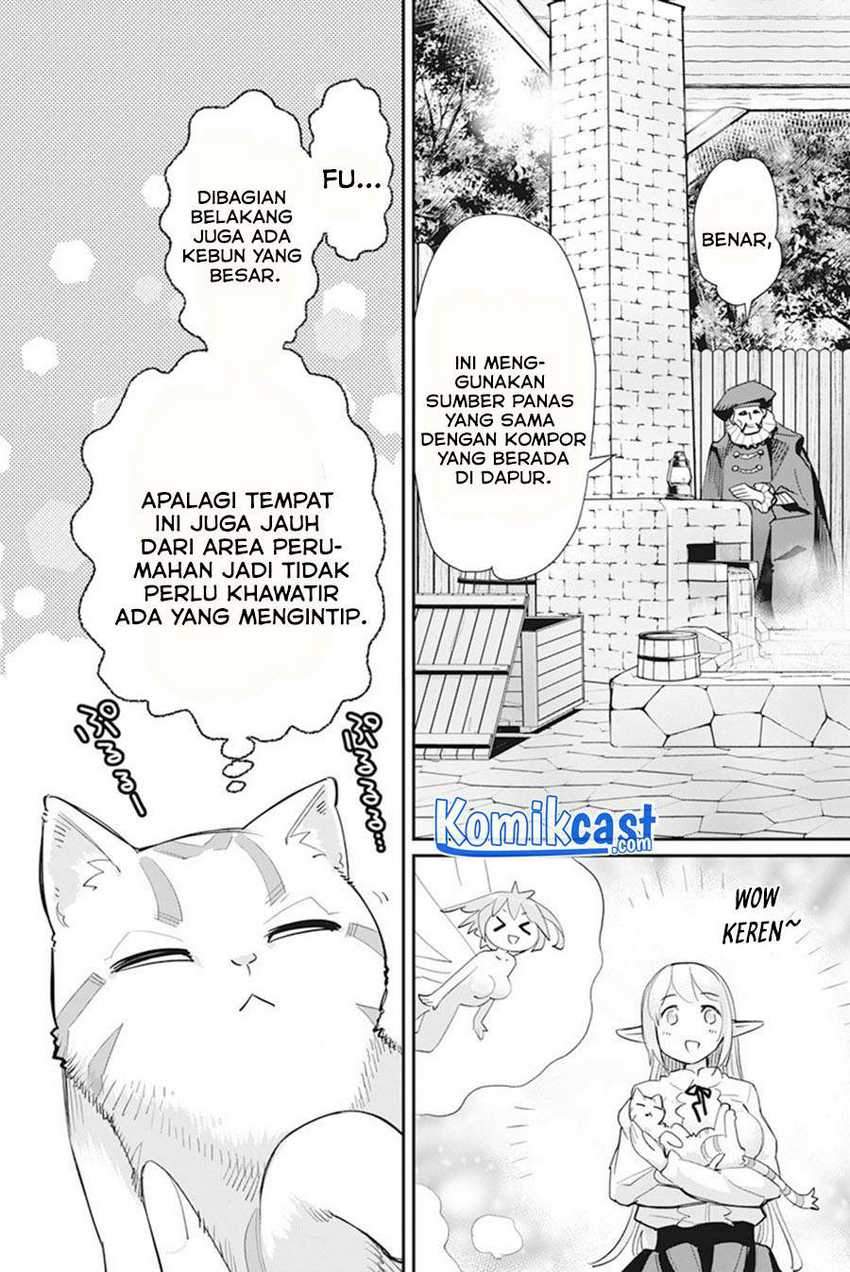 Halaman 134