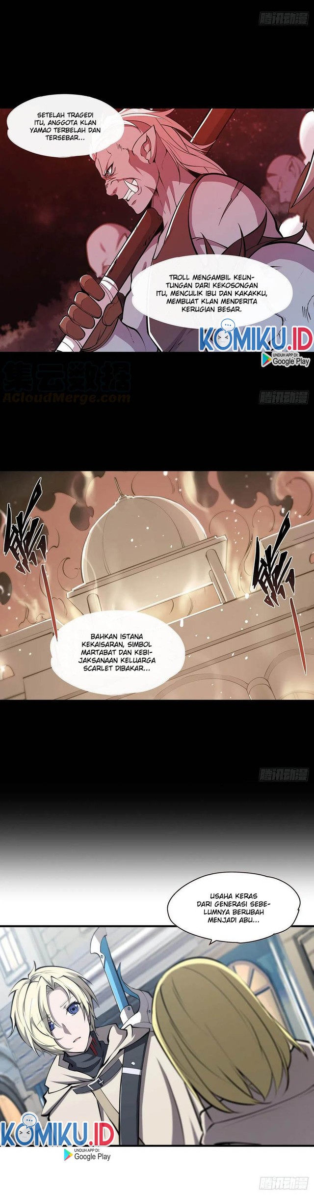 Halaman 52