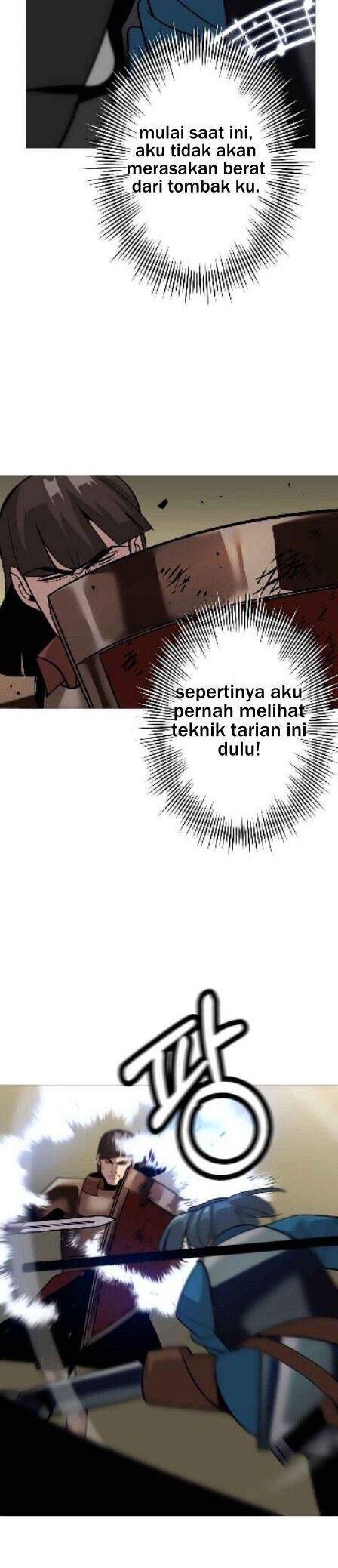 Halaman 65