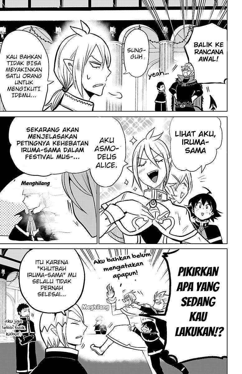 Halaman 30
