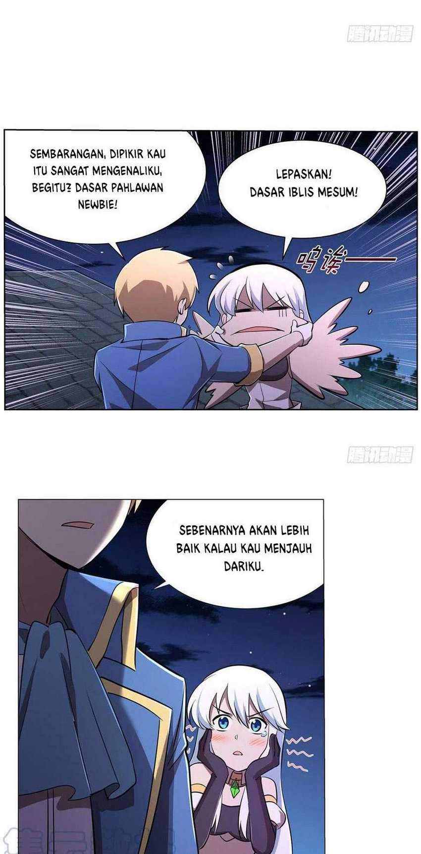 Halaman 12