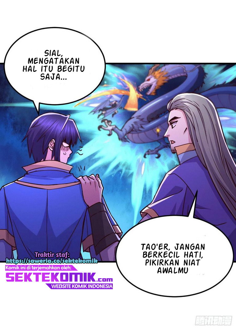 Halaman 70