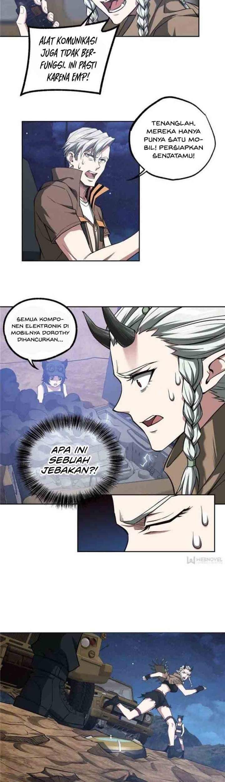 Halaman 8