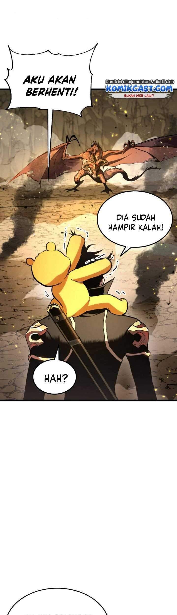 Halaman 27