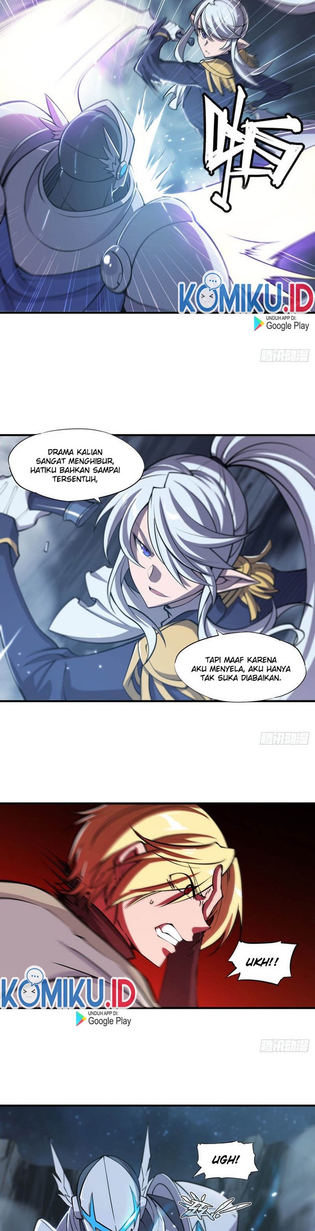 Halaman 8