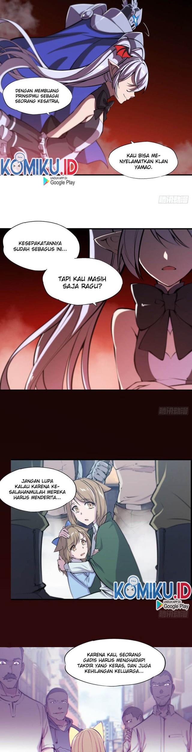 Halaman 32