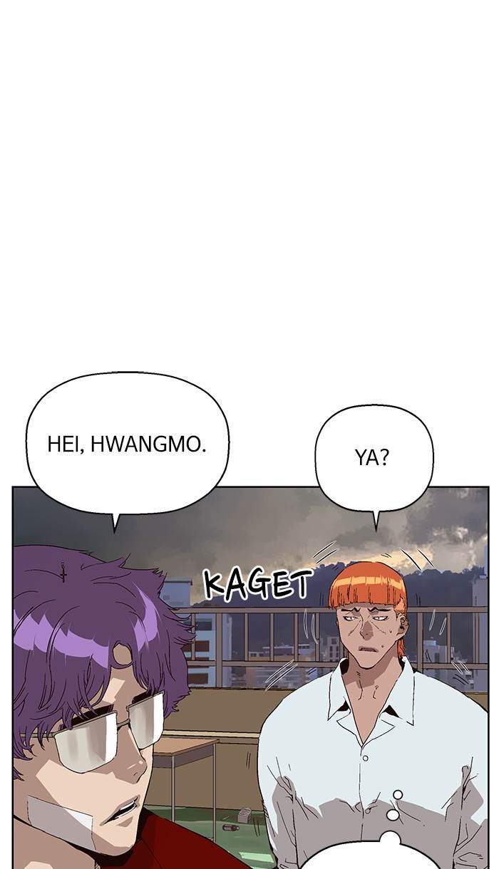 Halaman 377