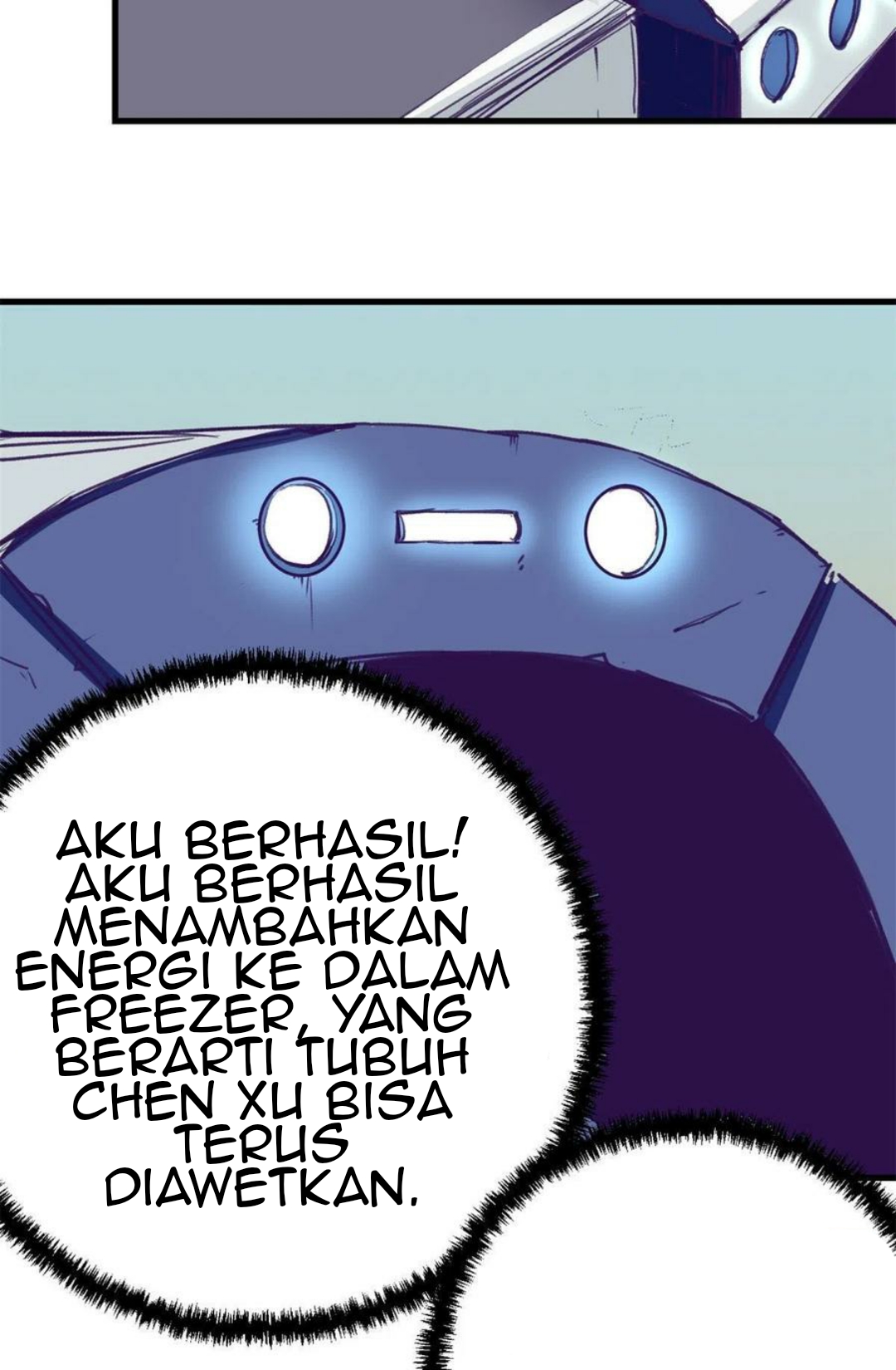 Halaman 35