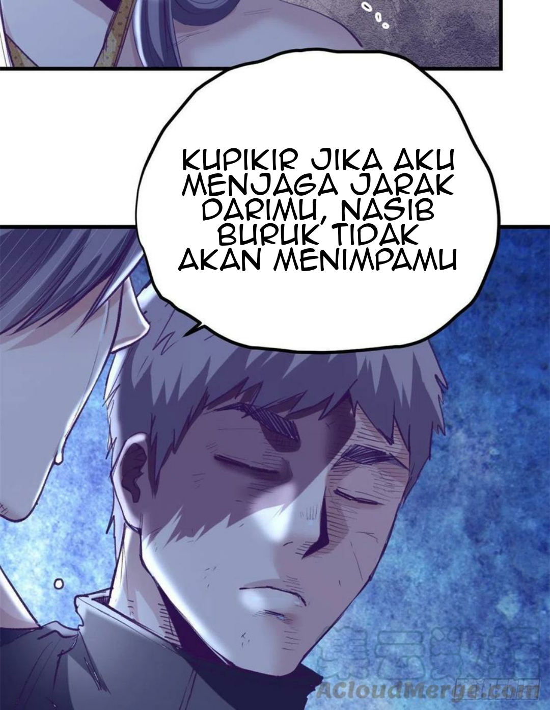 Halaman 837