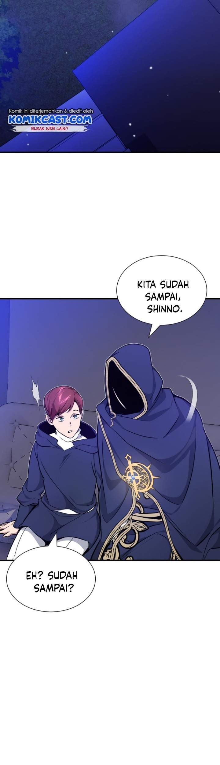 Halaman 169