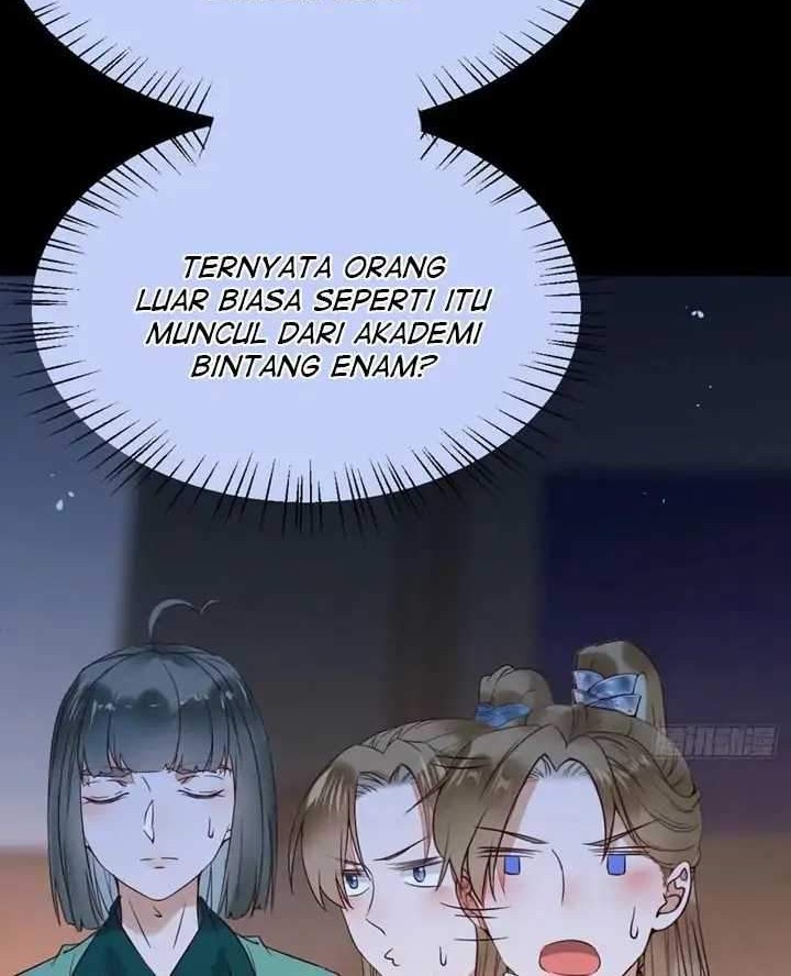 Halaman 98