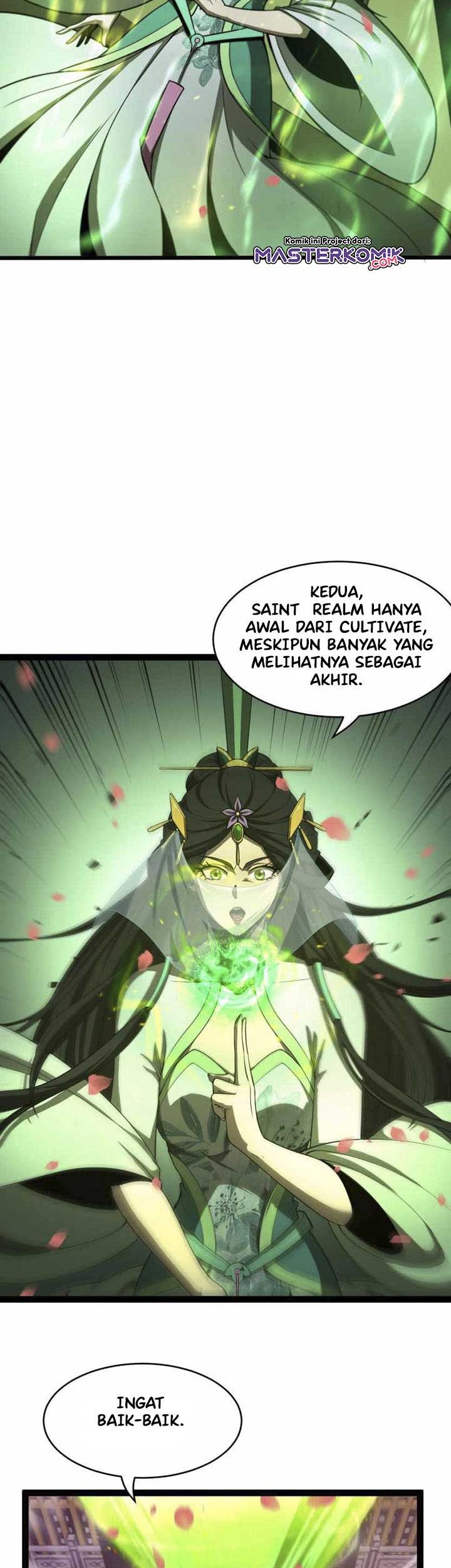 Halaman 49