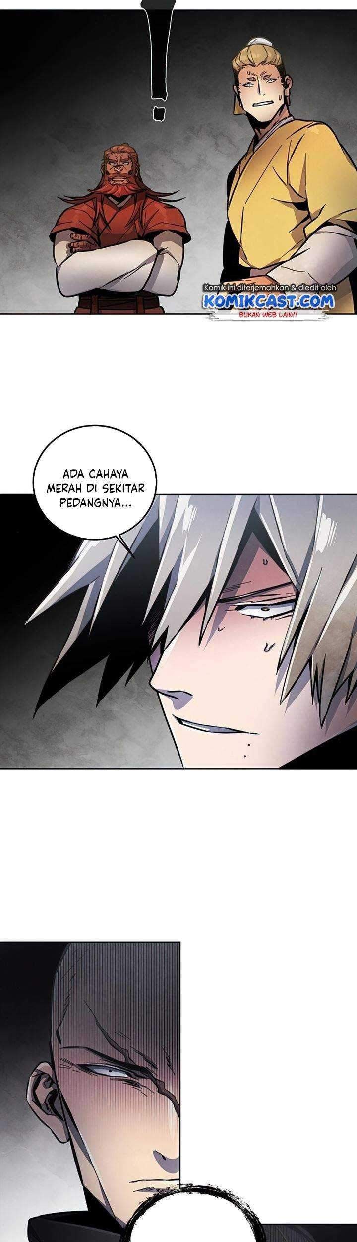 Halaman 23