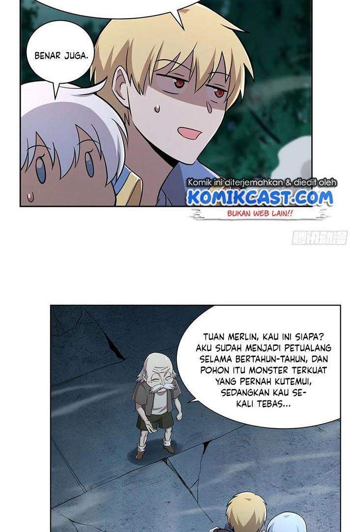 Halaman 71