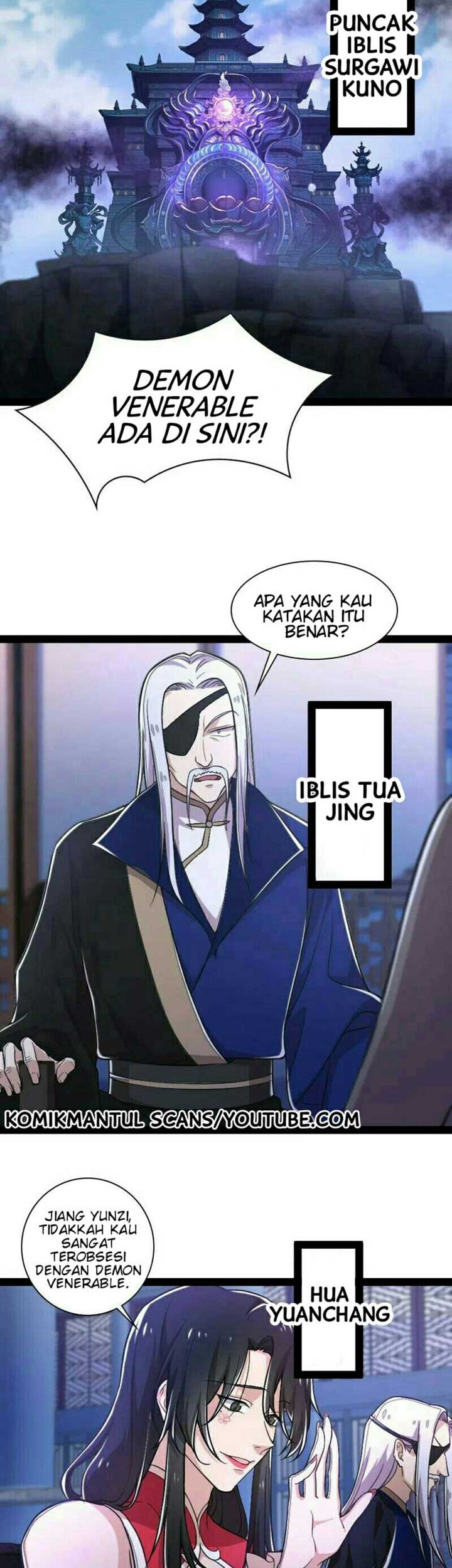 Halaman 12