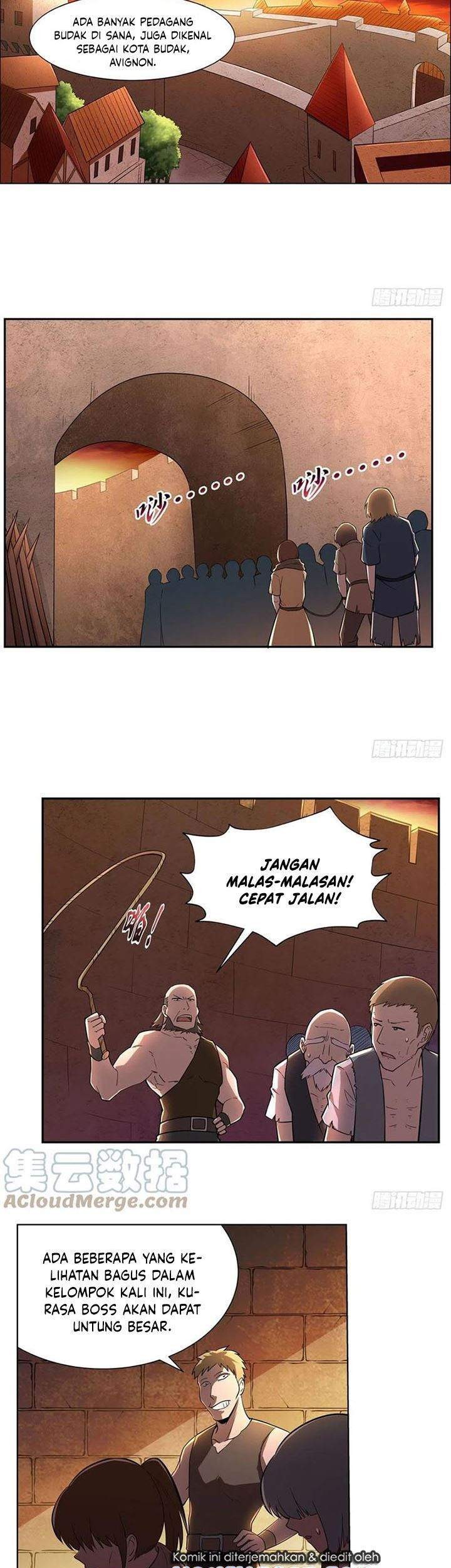 Halaman 10