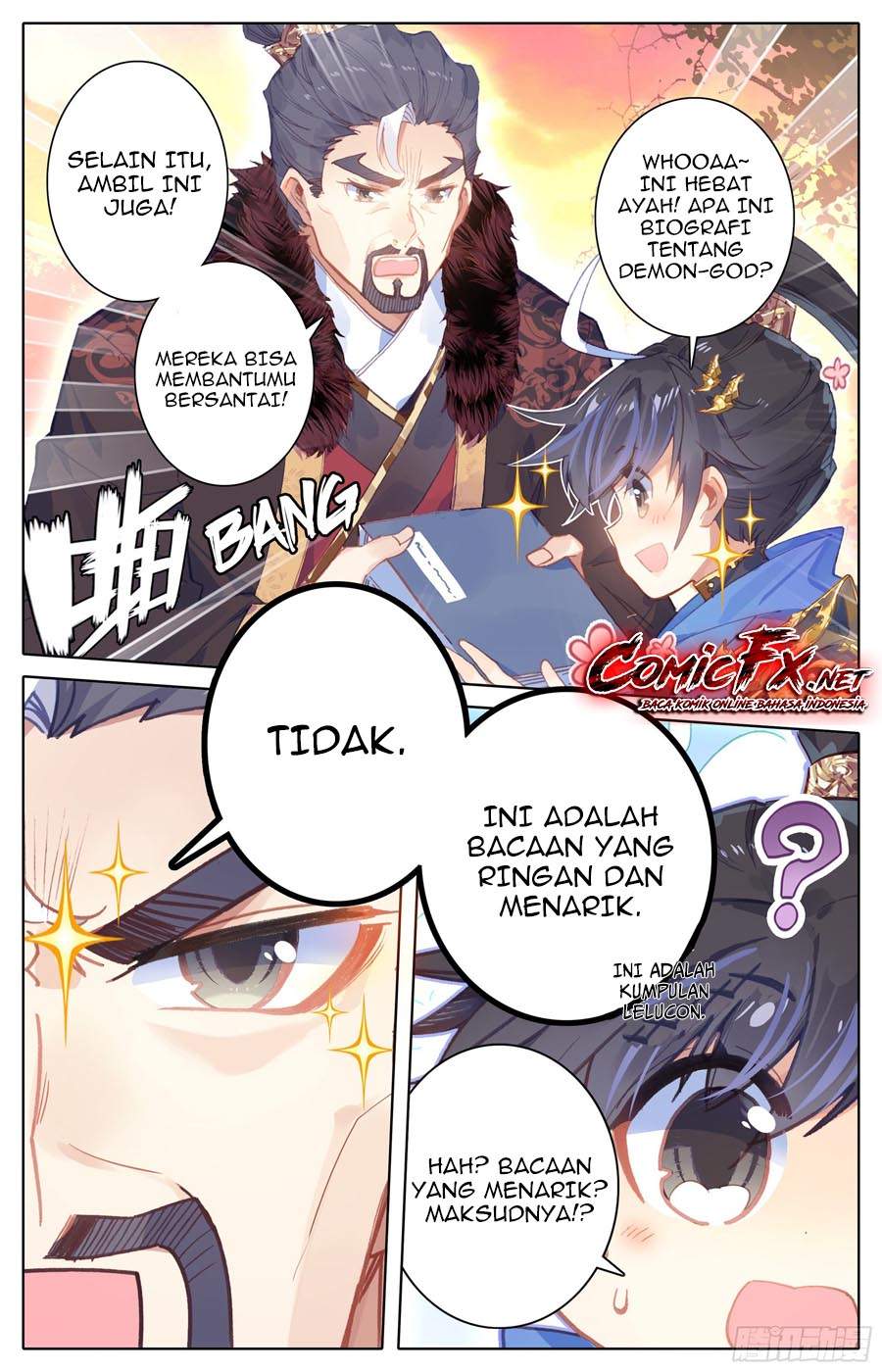 Halaman 45
