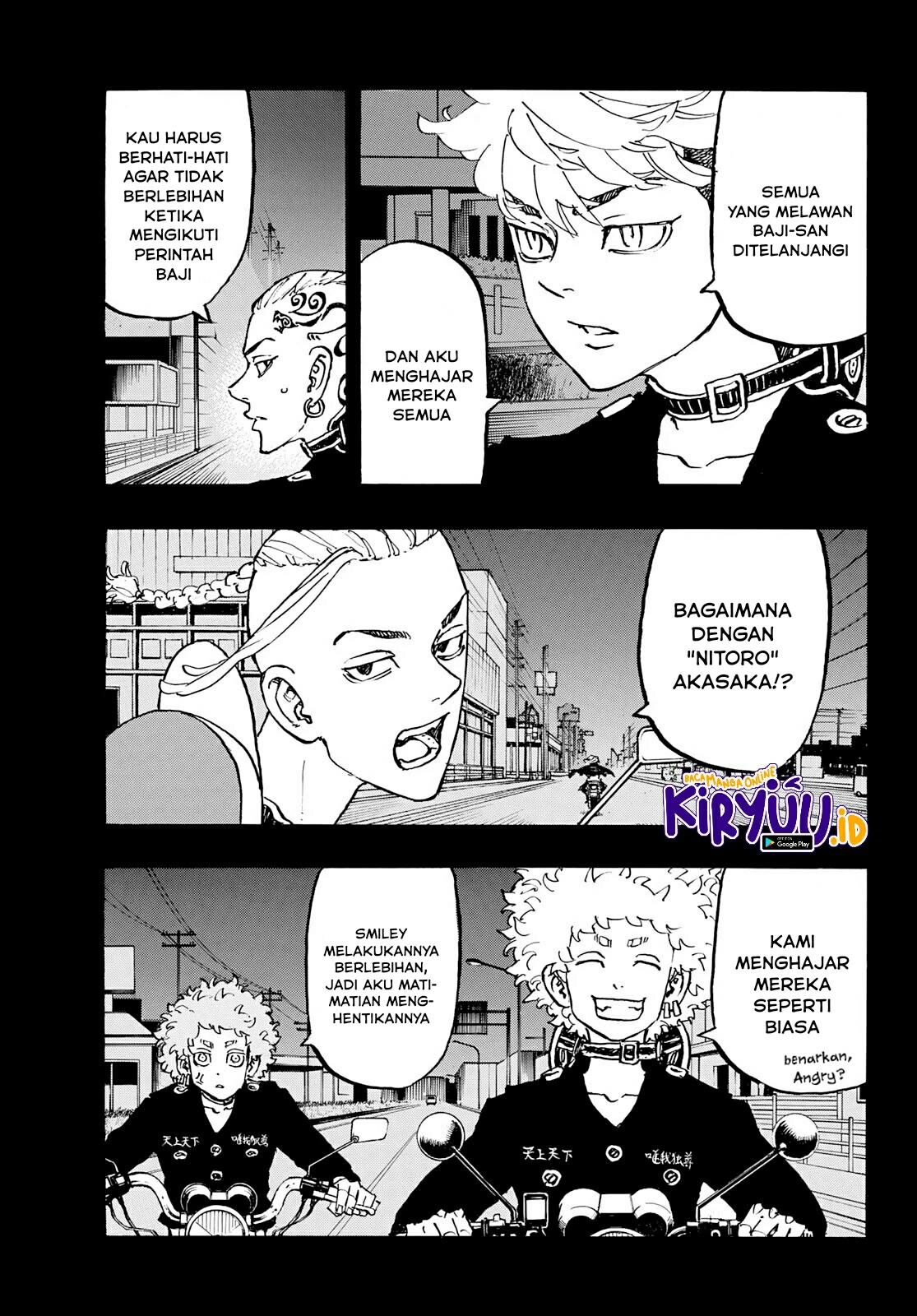 Halaman 8