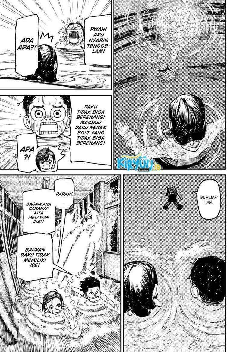 Halaman 9