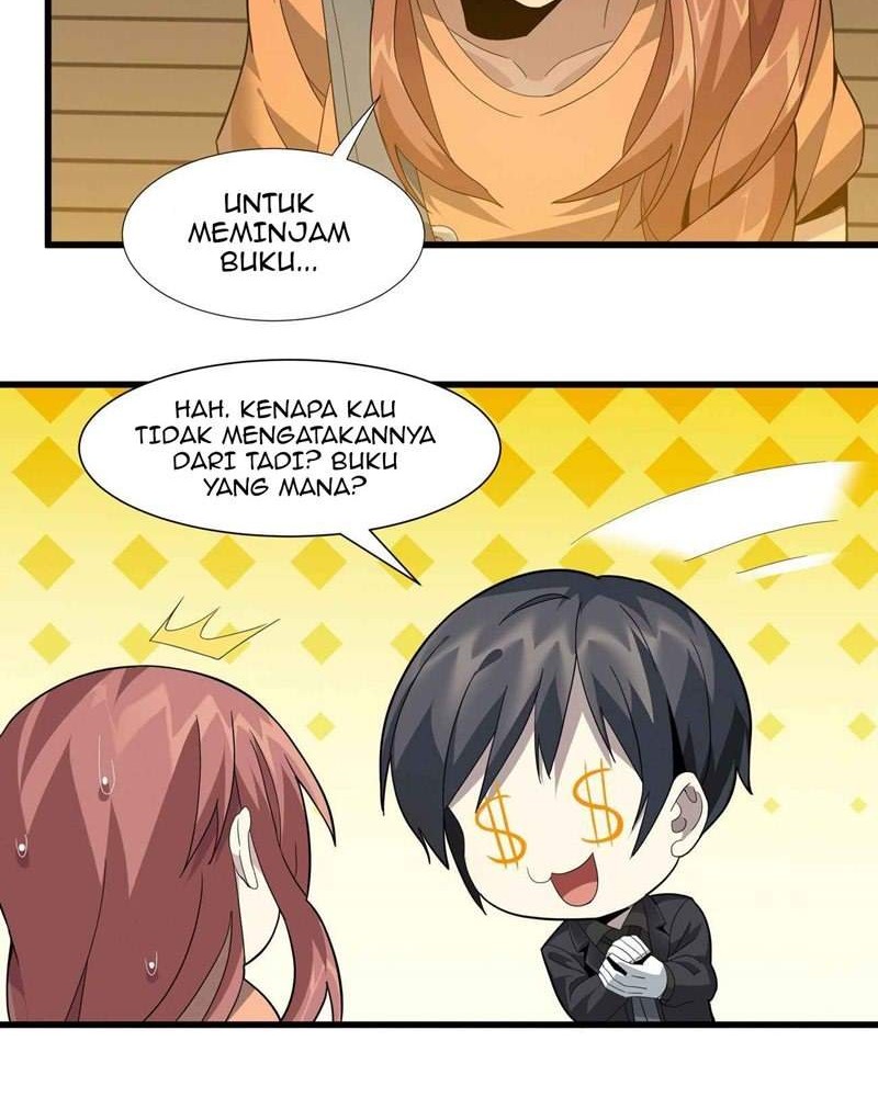 Halaman 18