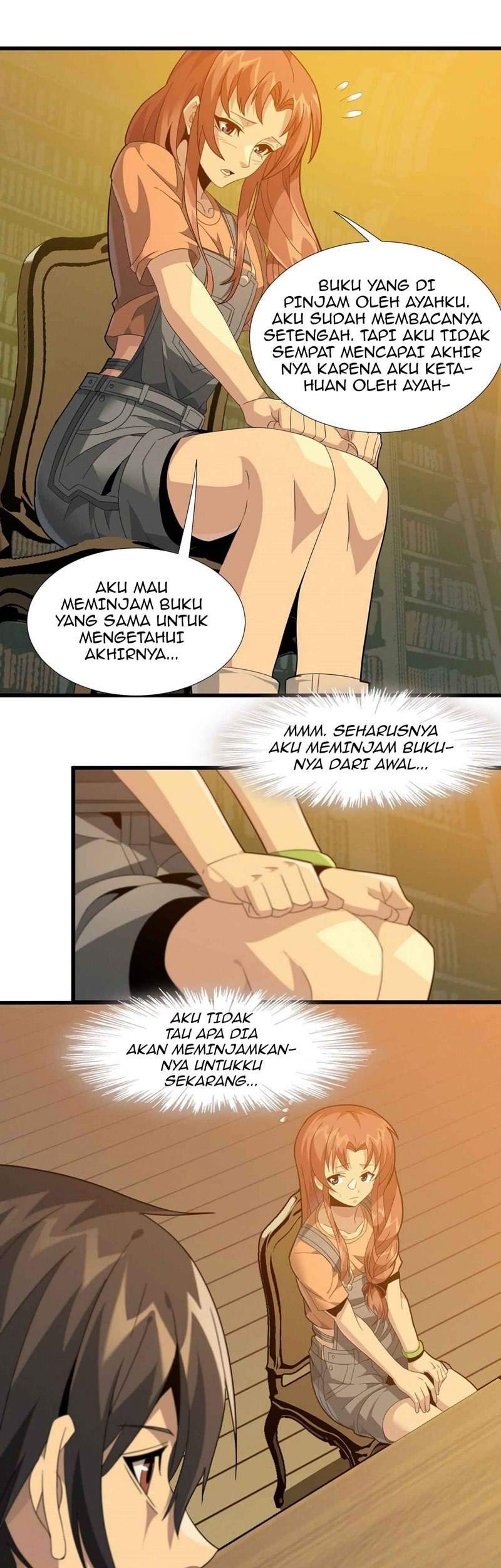 Halaman 19