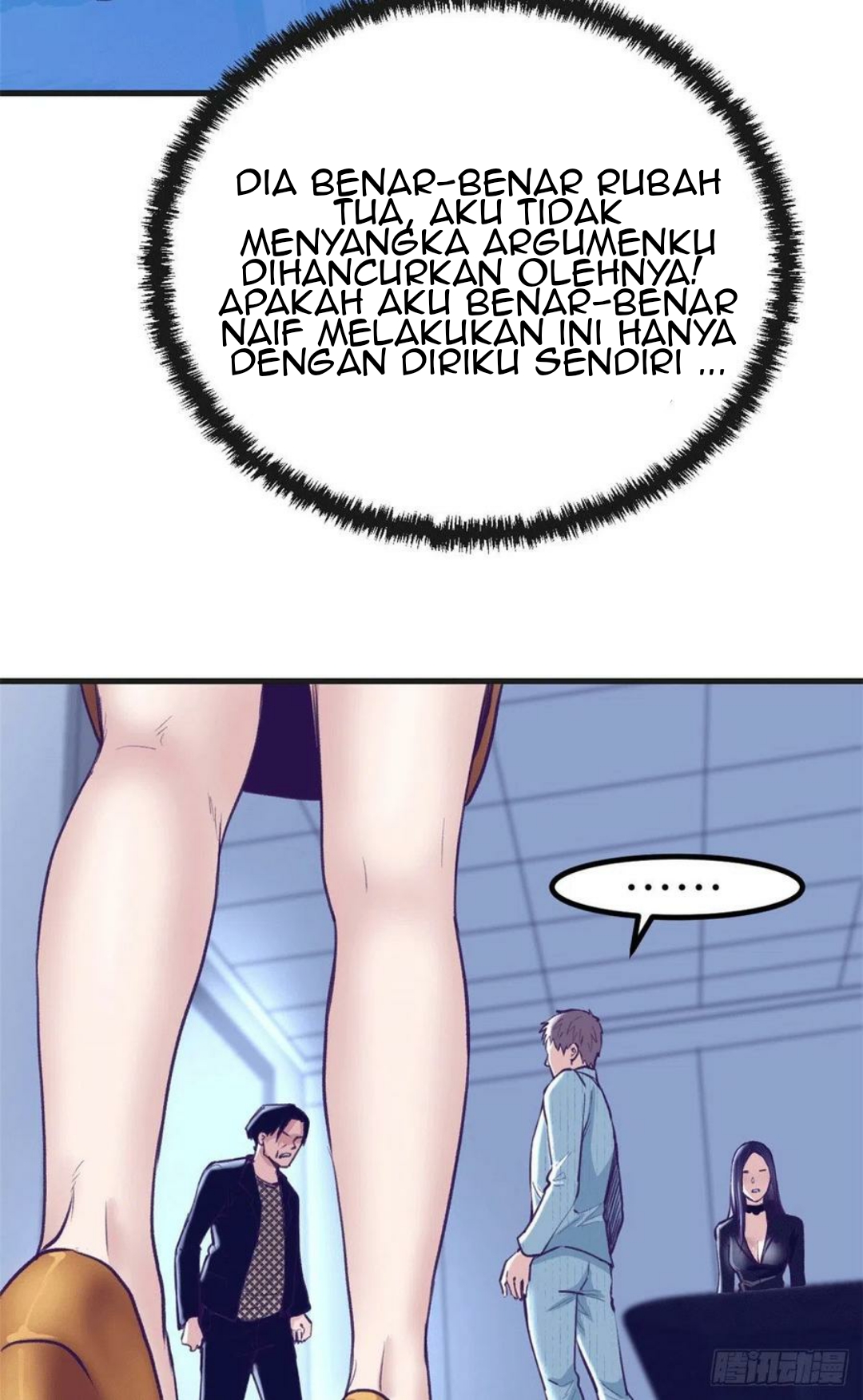 Halaman 207