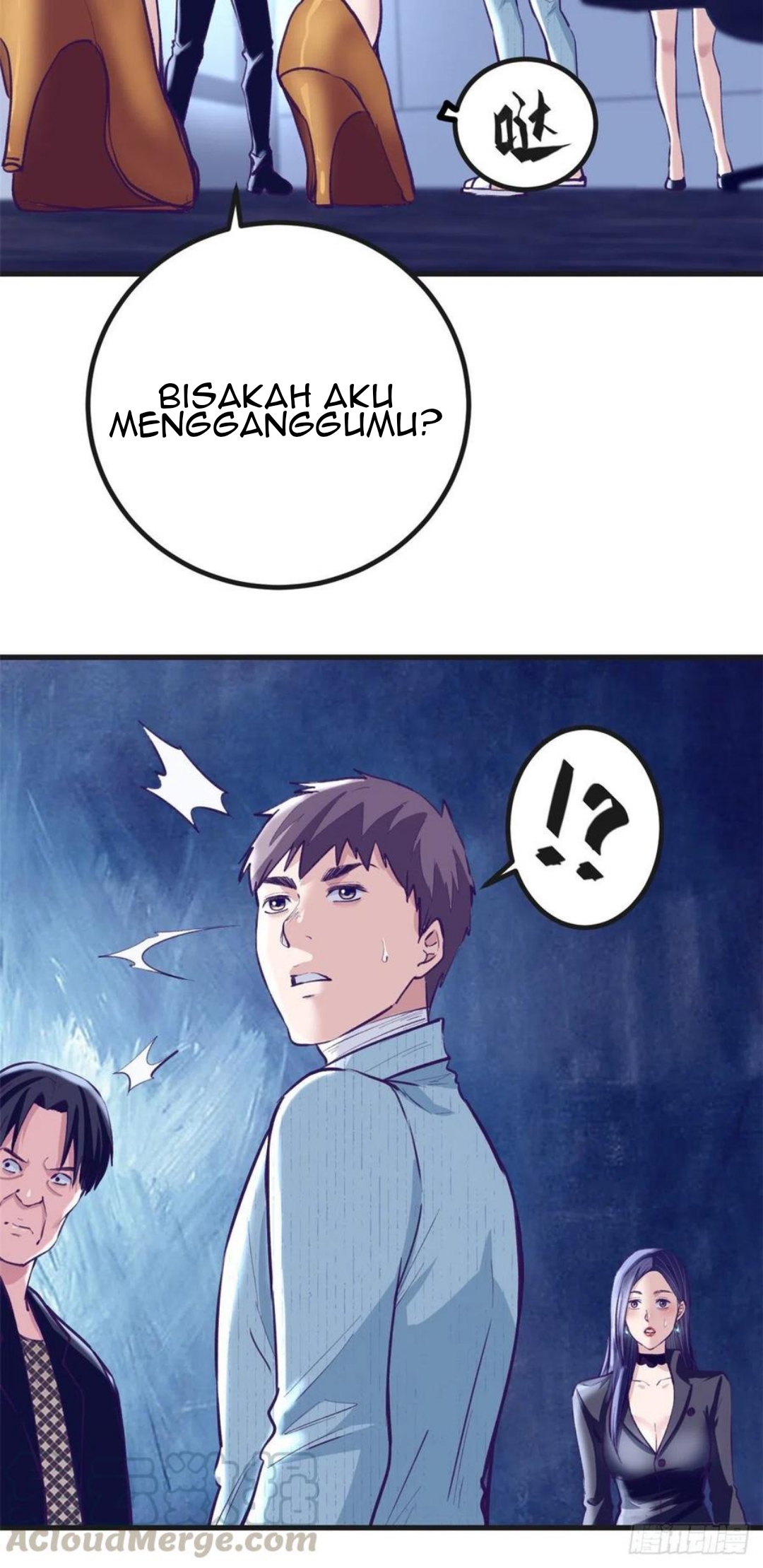 Halaman 208