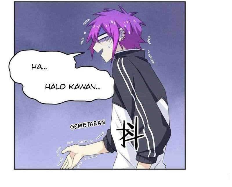 Halaman 10