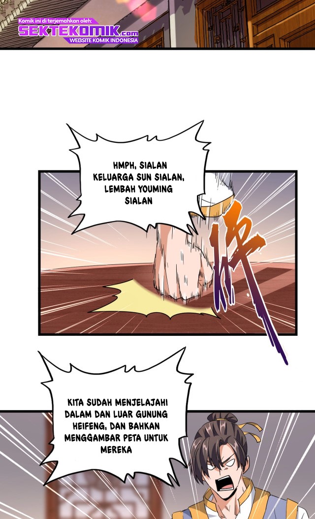 Halaman 18