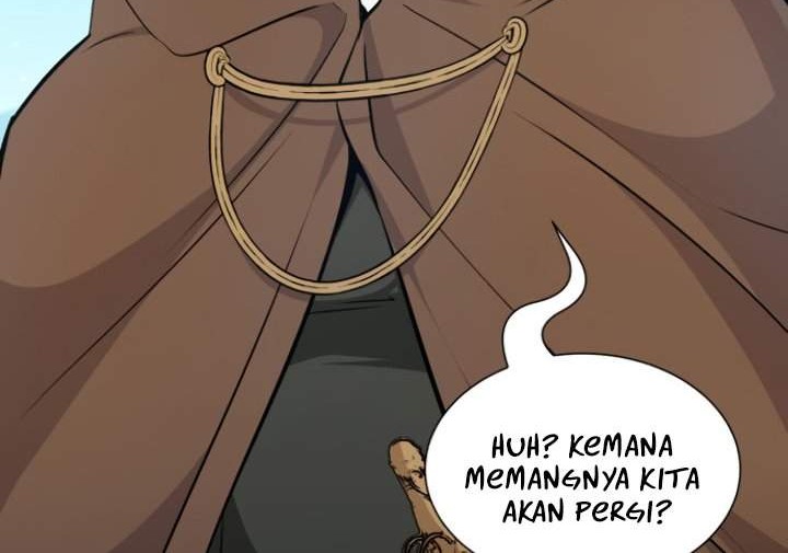 Halaman 97
