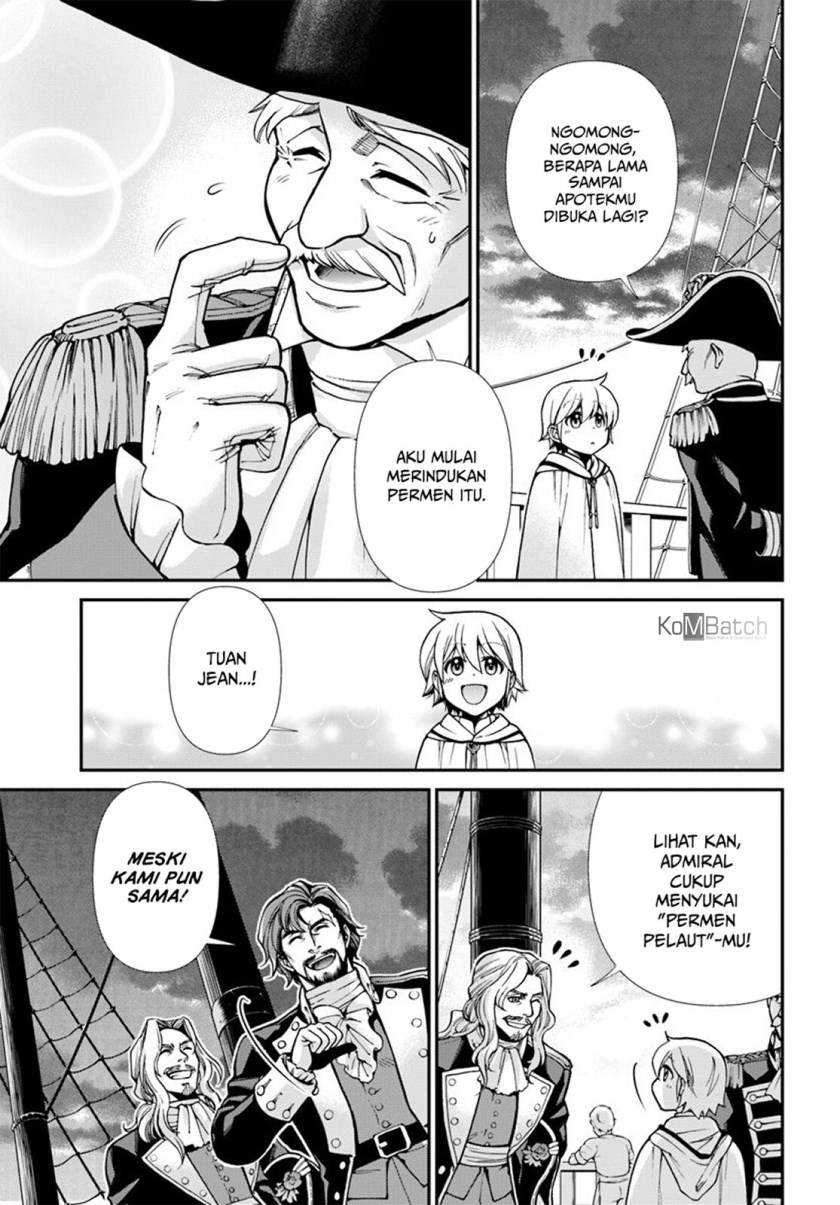 Halaman 11