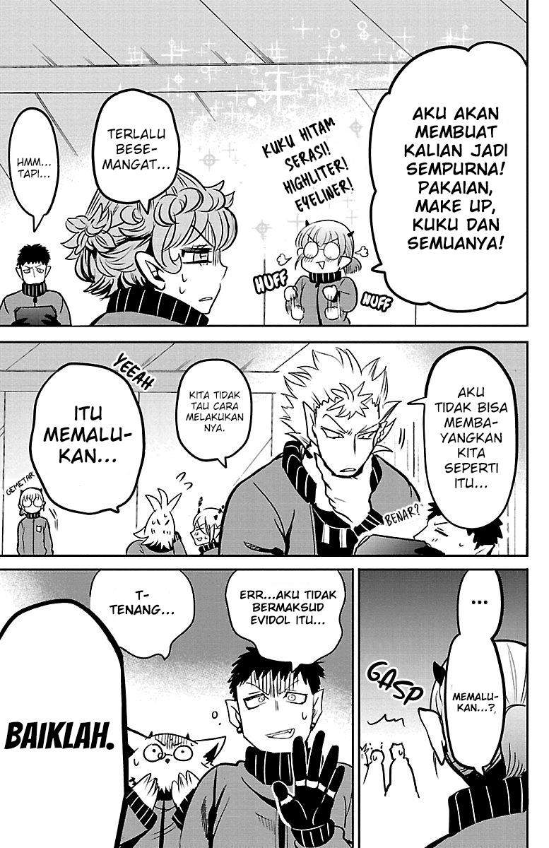 Halaman 8