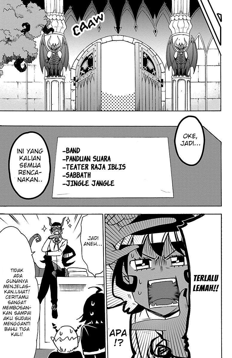 Halaman 37