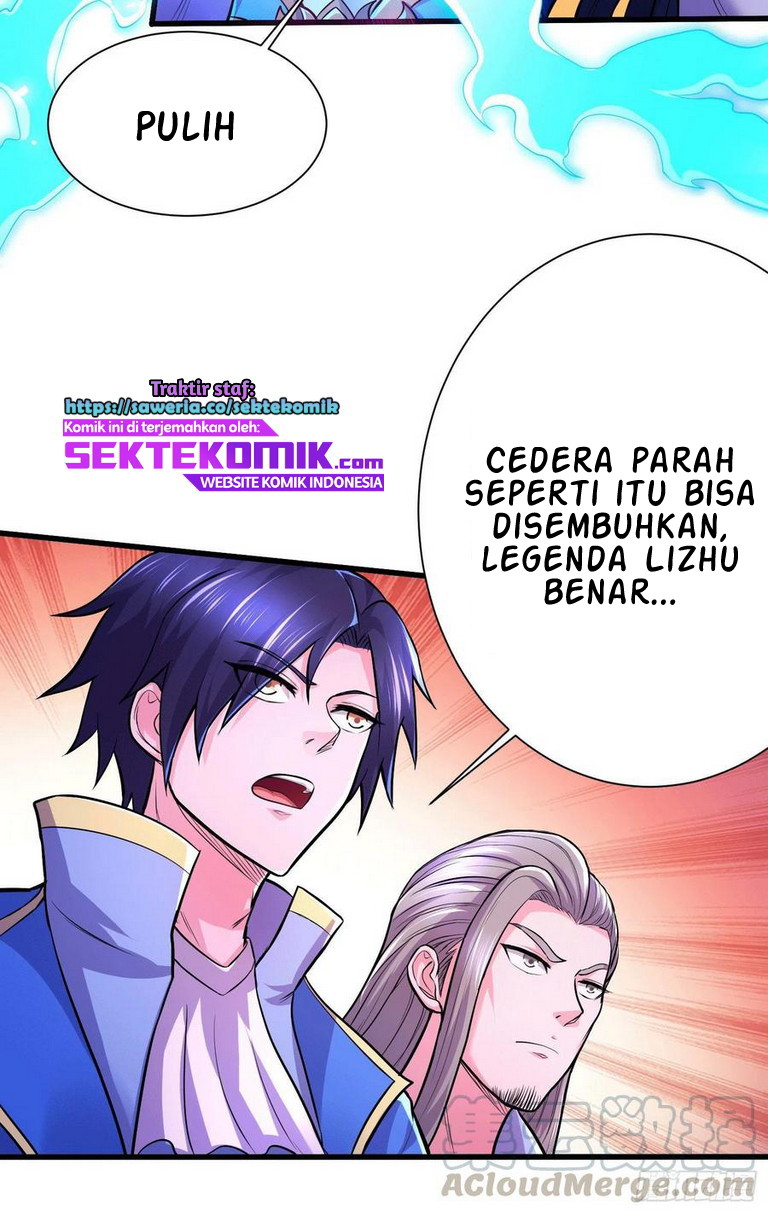 Halaman 24