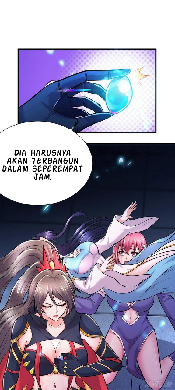 Halaman 25