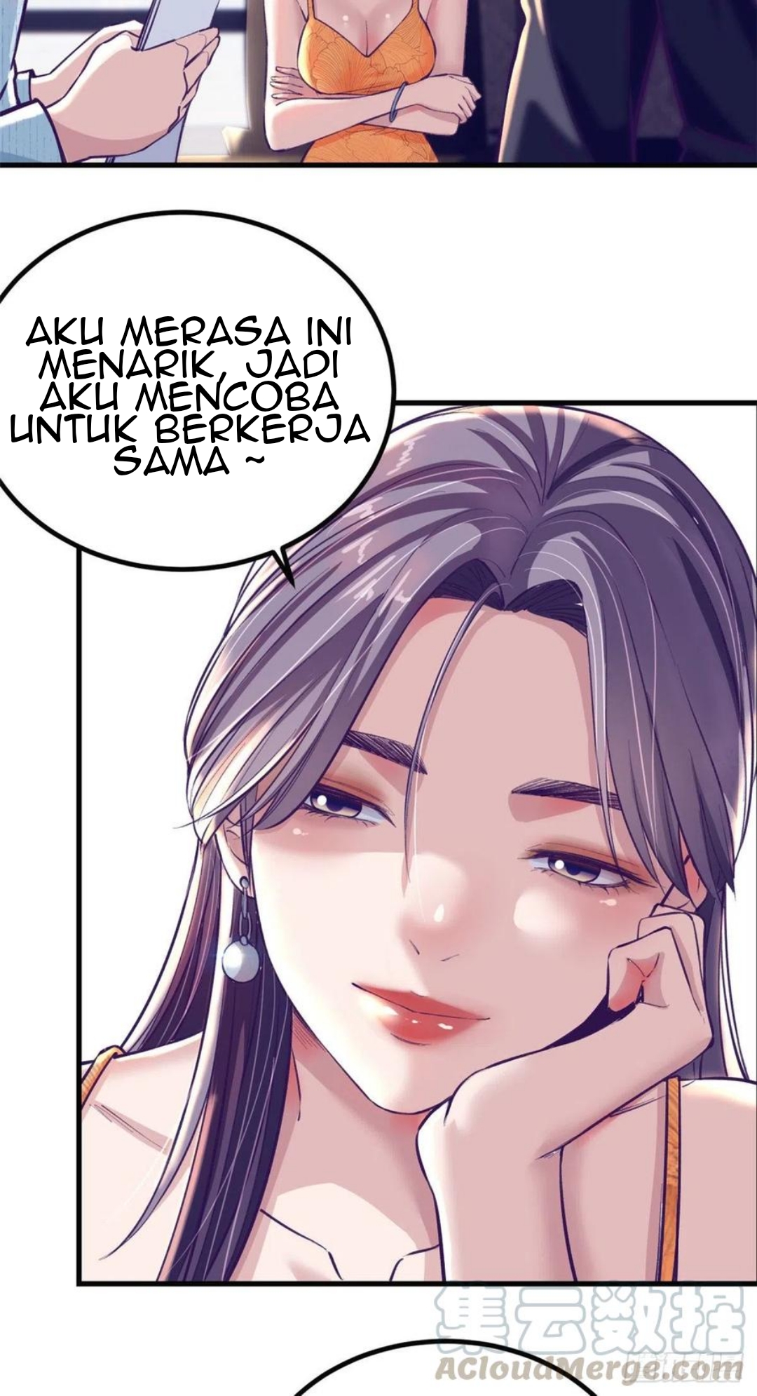 Halaman 275