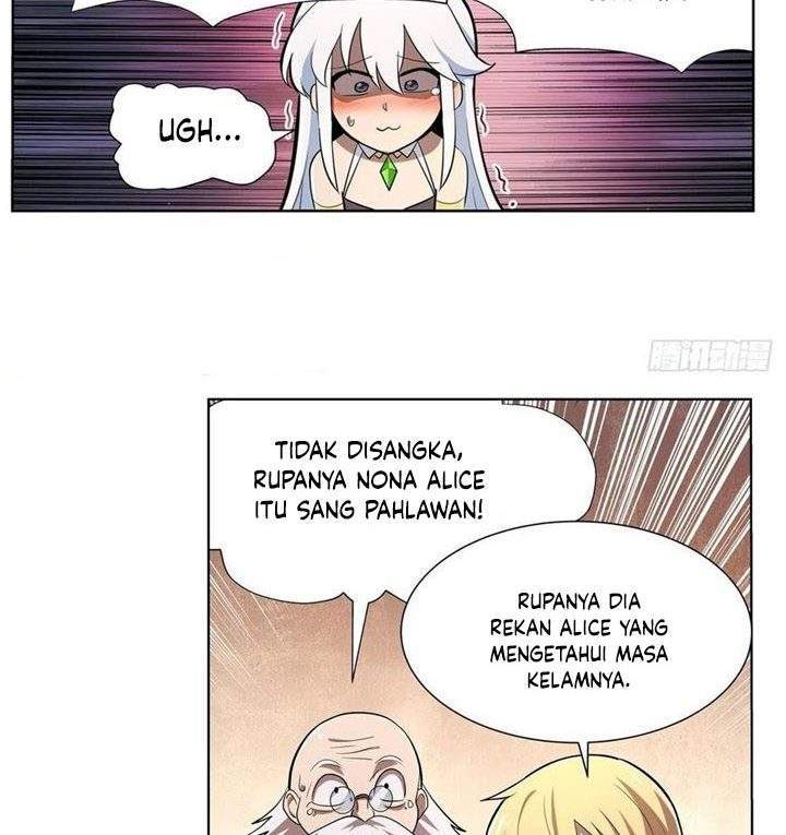 Halaman 20
