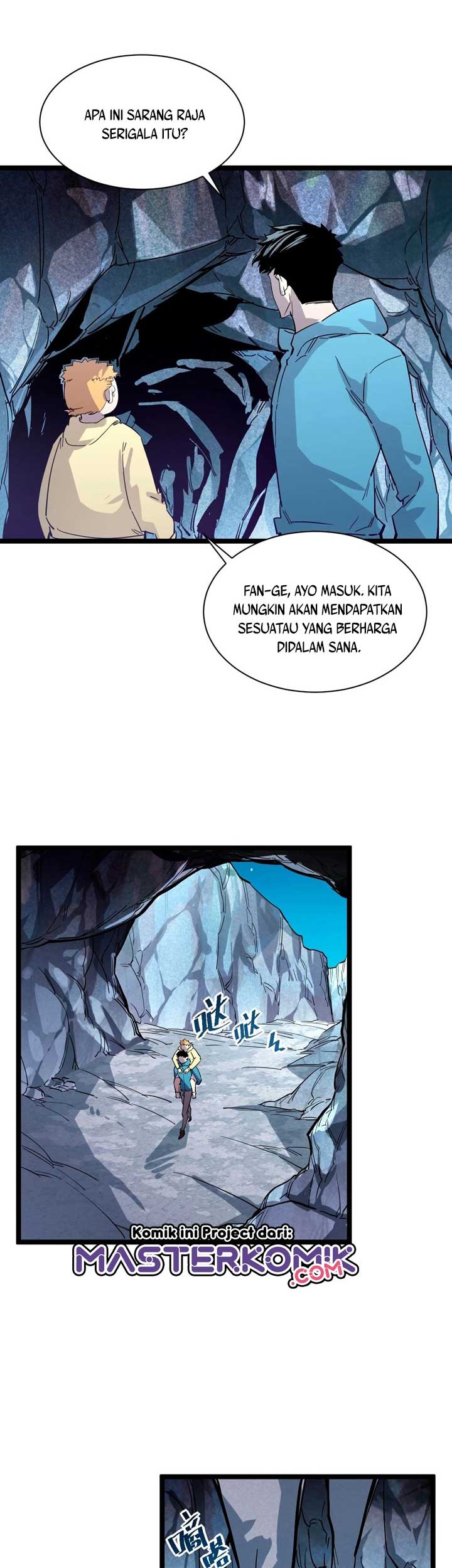 Halaman 13
