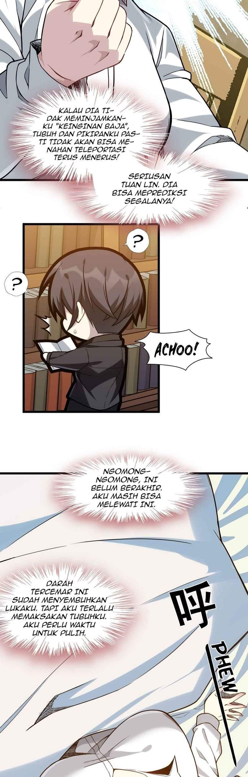 Halaman 18