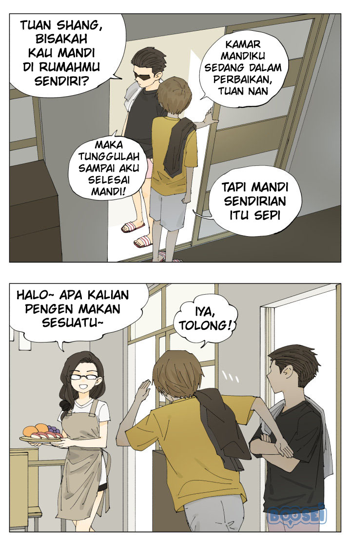 Halaman 111