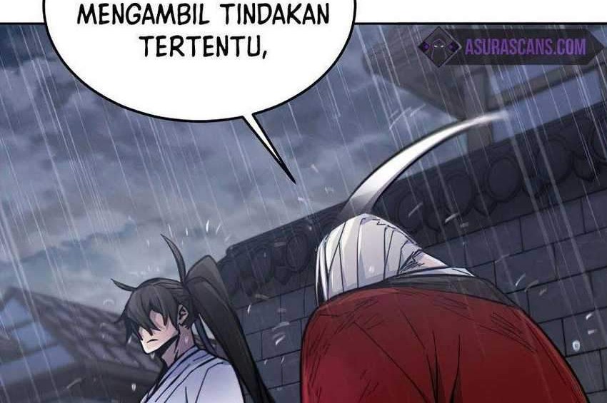 Halaman 384