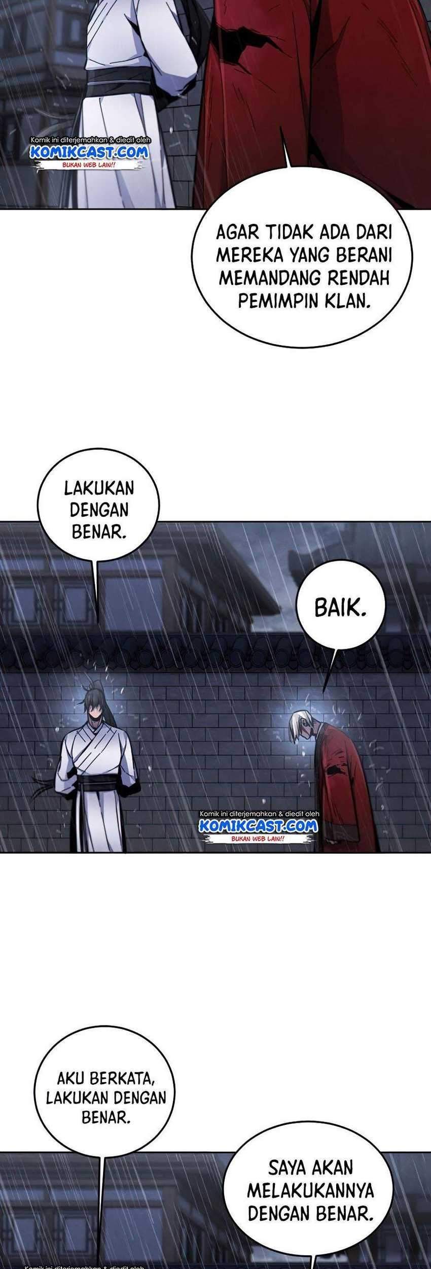 Halaman 385