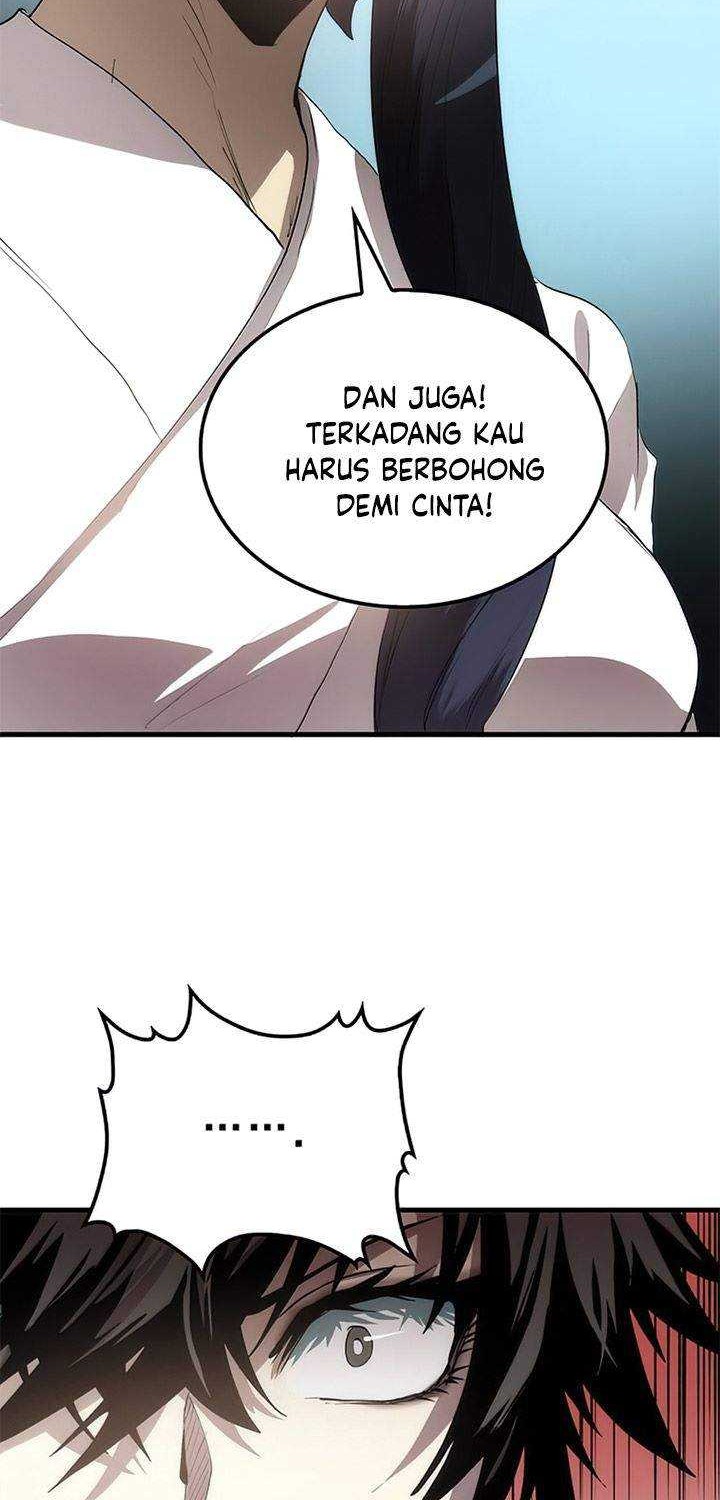 Halaman 108