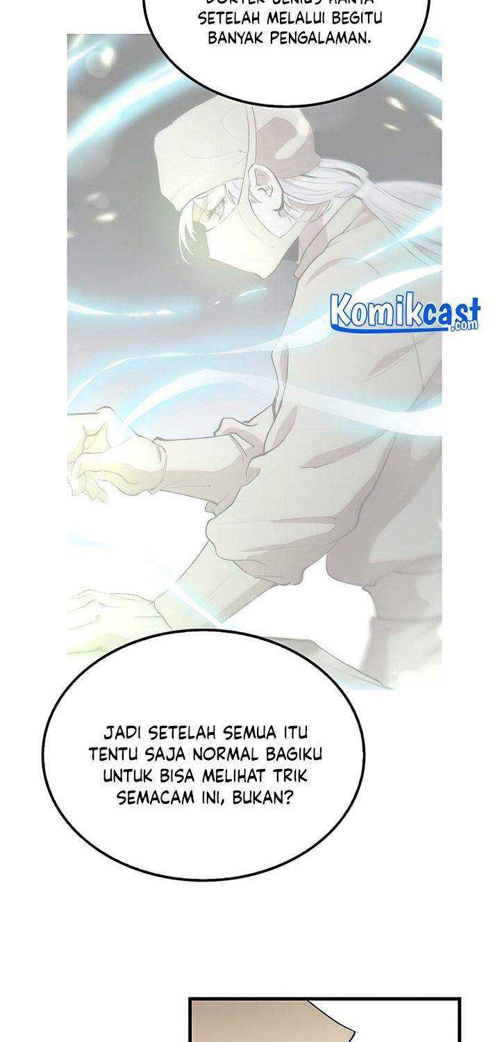 Halaman 110