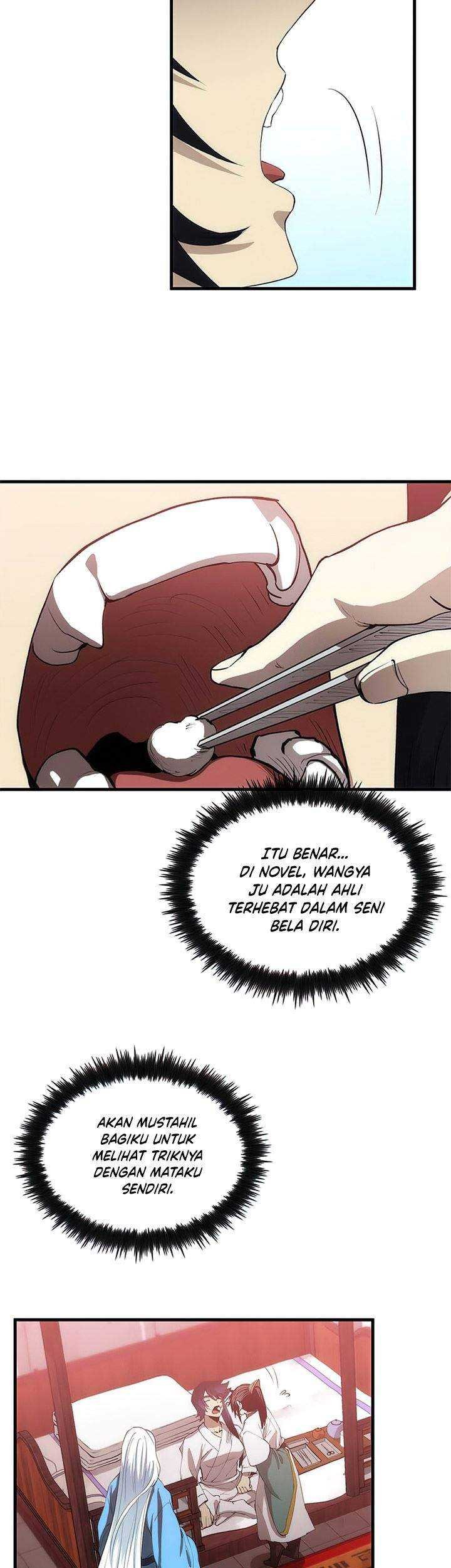 Halaman 111