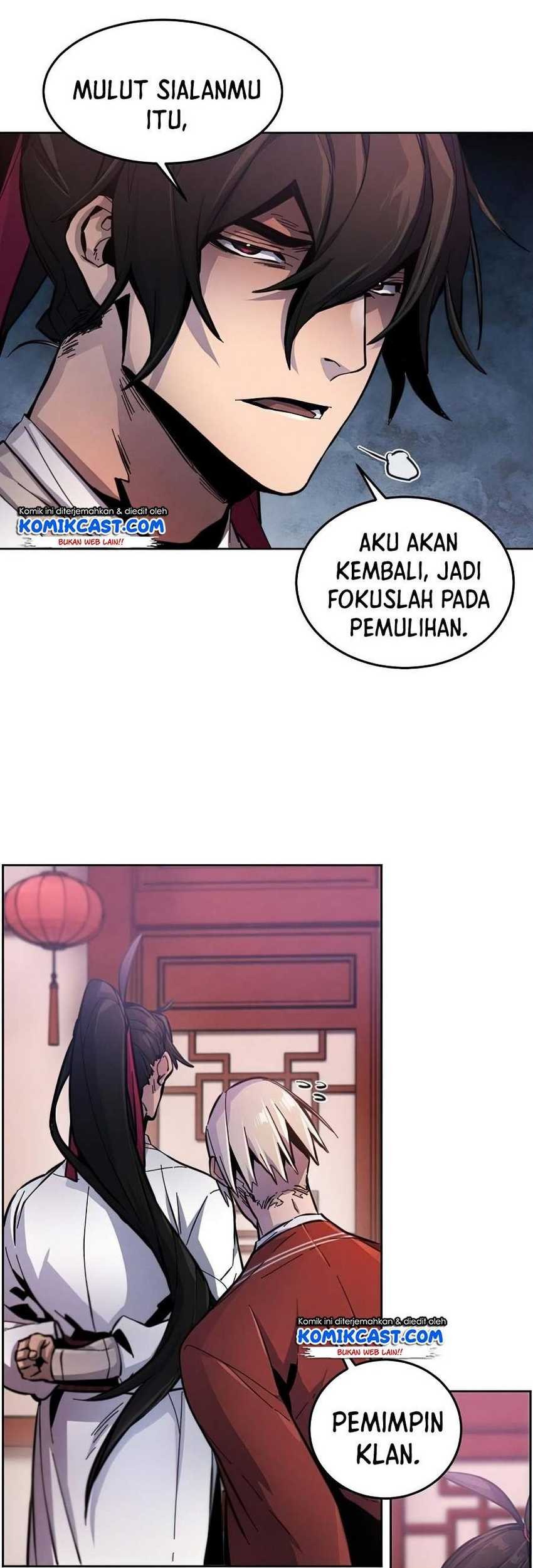 Halaman 147